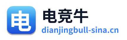 电竞牛